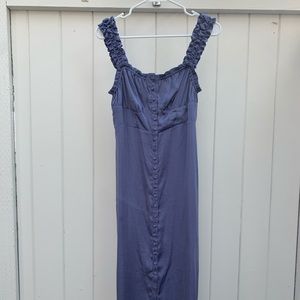 Free People Formal dress!